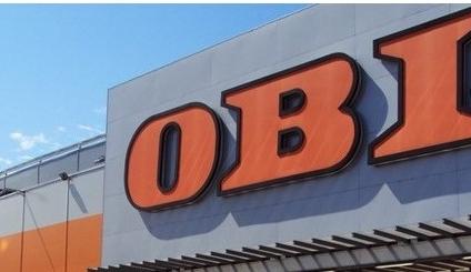Bitrix 115612: obi_krasnodar.jpg