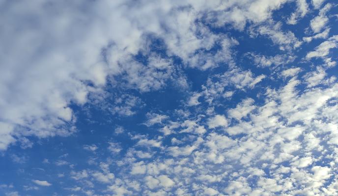 облака небо1