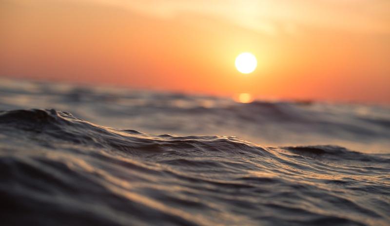 Bitrix 99116: ocean_1867285_1280.jpg