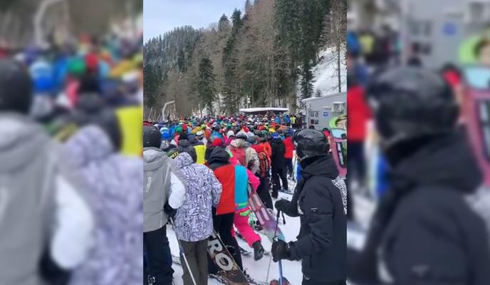 Bitrix 90674: ocheredi.jpg