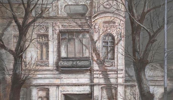 Bitrix 103526: oe9KA0rr7Zk.jpg