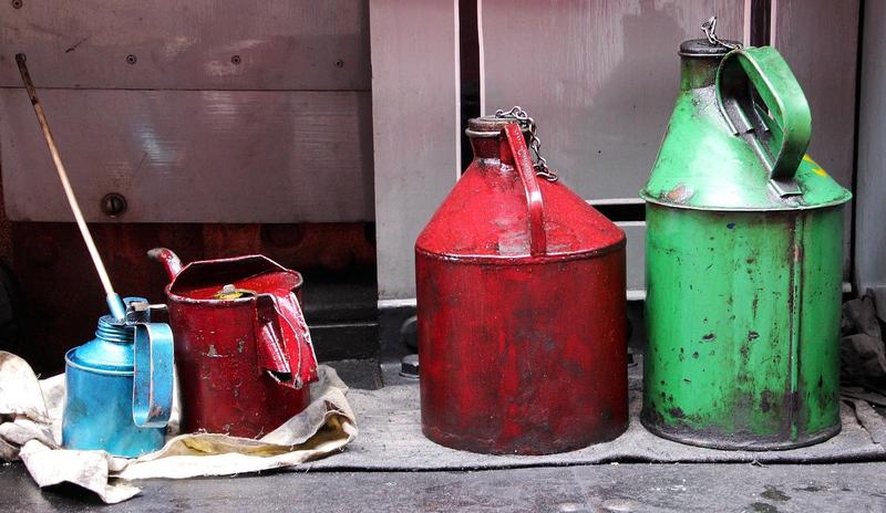 Bitrix 89651: oil_2496712_1280.jpg