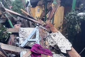 OK preview 14054786534016