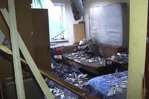 OK preview 14068415990400