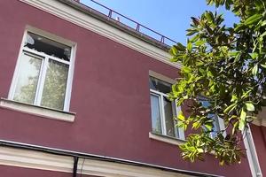 OK preview 14236201978496