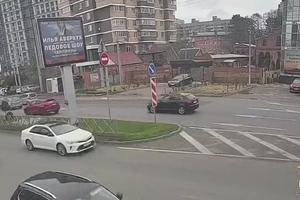 OK preview 14340463921792