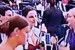 OK preview 14570703489664