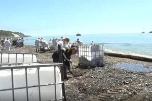 OK preview 14643370527360