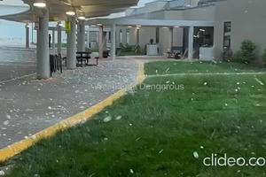 OK preview 14661869505152