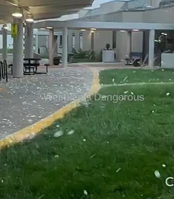 OK preview 14661869505152