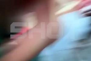 OK preview 16691491310208