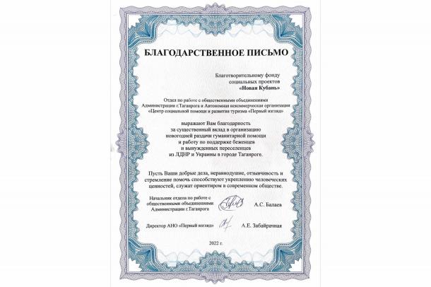 Bitrix 128032: okysAwj5XoGfdoCTYiK7sY6gr9SNCmYAQ268RdBWYtptqvVpglzujXPxZS_VMM8V0paRdKyrcVmw4IpoUBh19yS0.jpg