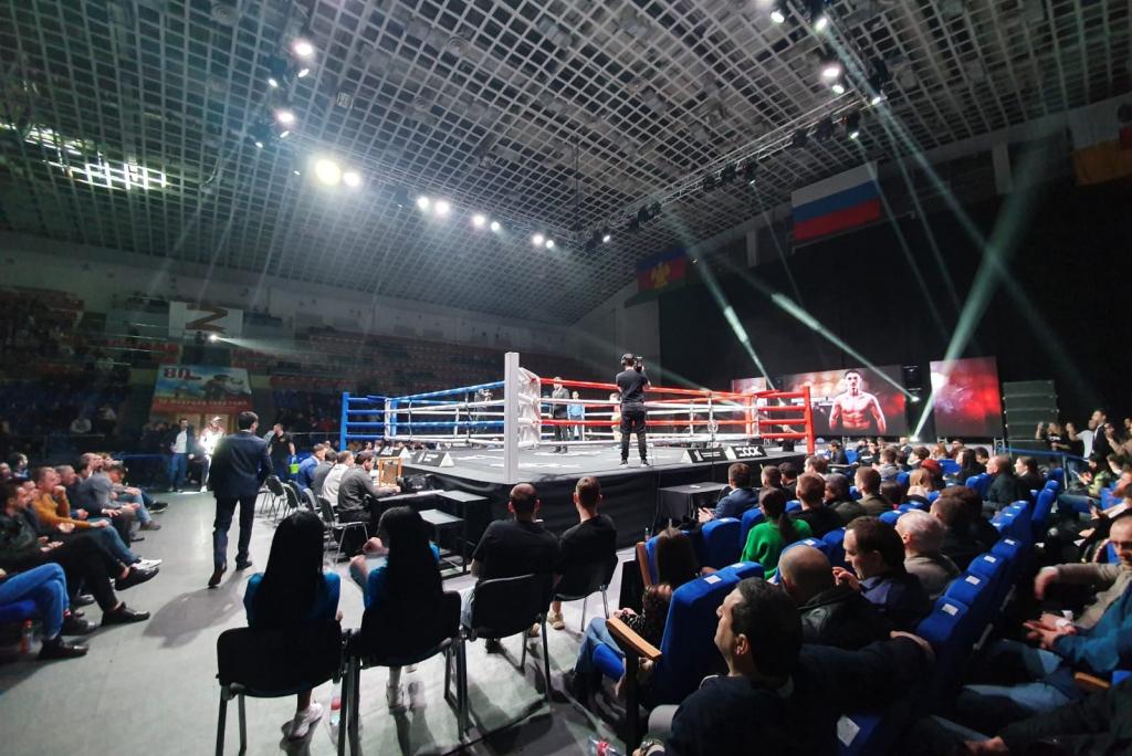 Bitrix 130159: olimp.jpg