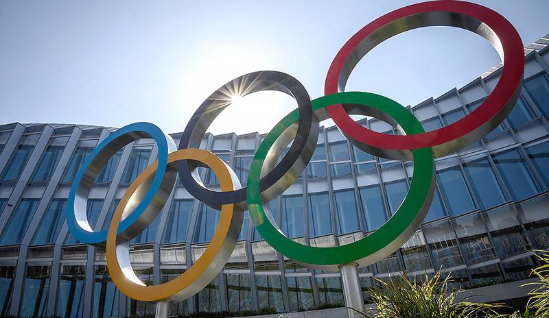 Bitrix 107492: olimpiadv.jpg