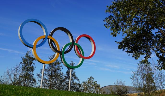 Bitrix 112315: olympia_g737355854_1920.jpg