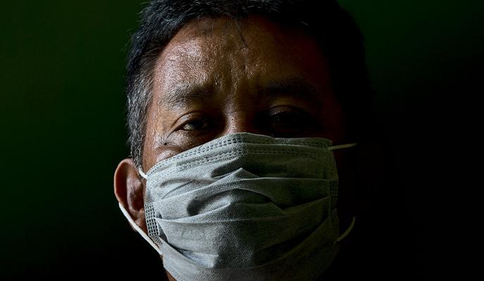 Bitrix 108716: omikron.jpg