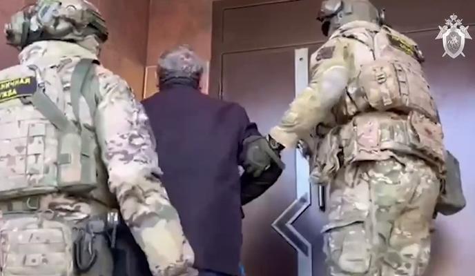 Bitrix 149746: oo.jpg