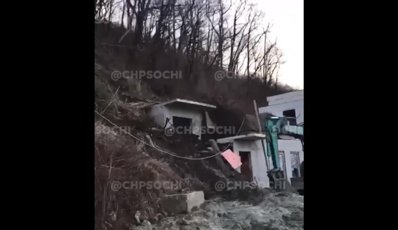 Bitrix 113538: opolzen-v-Sochi.jpg