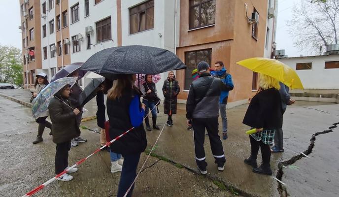 Bitrix 132227: opolzen-v-Sochi.jpg