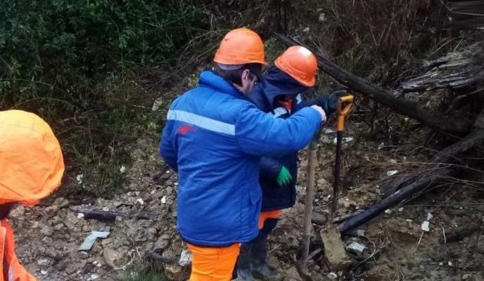 Bitrix 129496: opolzen.jpg