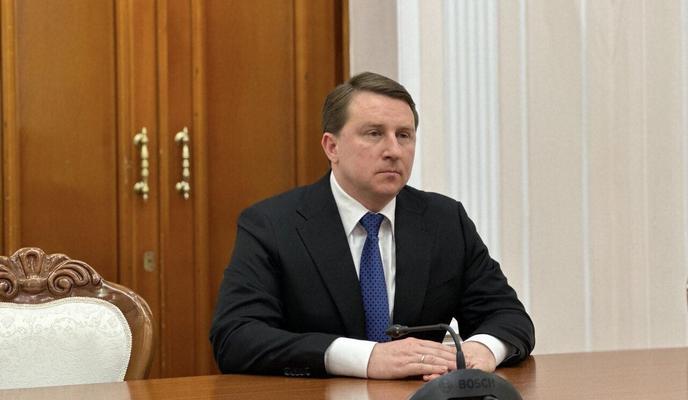 Bitrix 151349: oq256b3u01x8gmmj3qengytfbxli7vfa.jpg