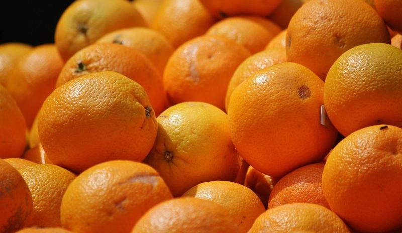 Bitrix 91009: oranges_407429_1280.jpg