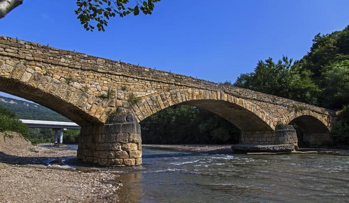 Bitrix 101037: original.jpeg