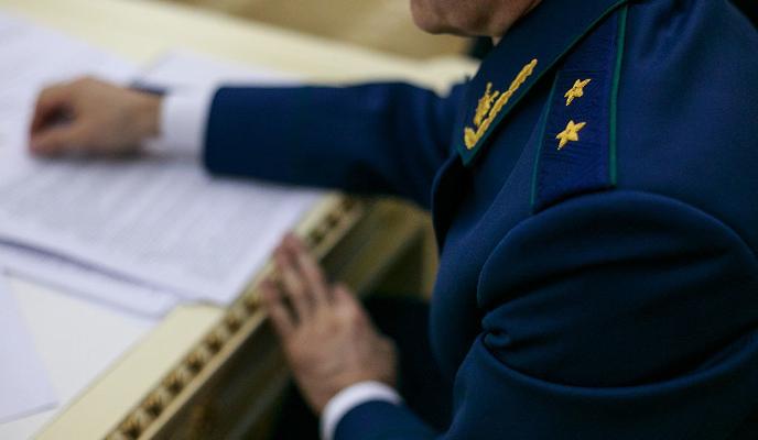 Bitrix 99870: original_1qwt.jpg