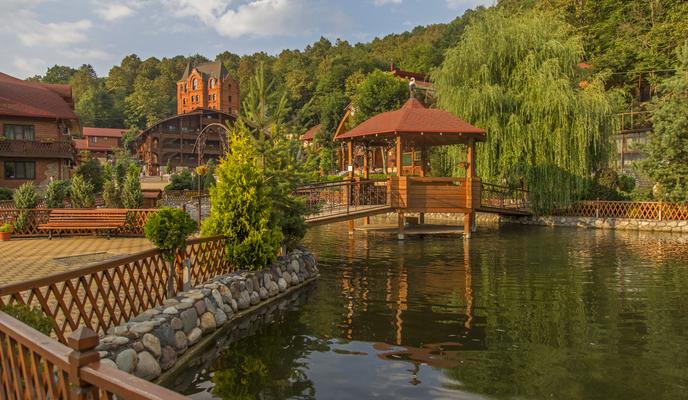 Bitrix 97838: original.jpeg