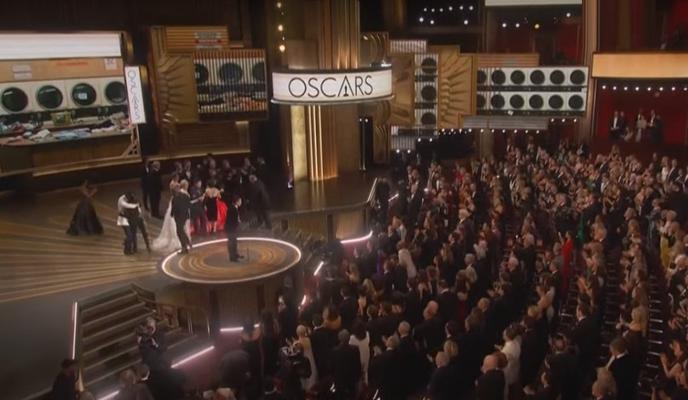 Bitrix 130852: oskar.jpg