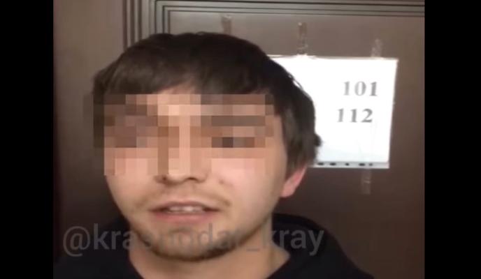 Bitrix 113080: otoQUtLlA3w.jpg