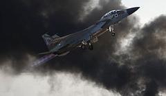 Bitrix 185009: owl_detail_240_73674706b815f503c081a0fc50e20771.jpg