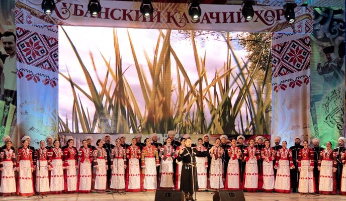 Bitrix 107774: oykEEUIk8RE.jpg