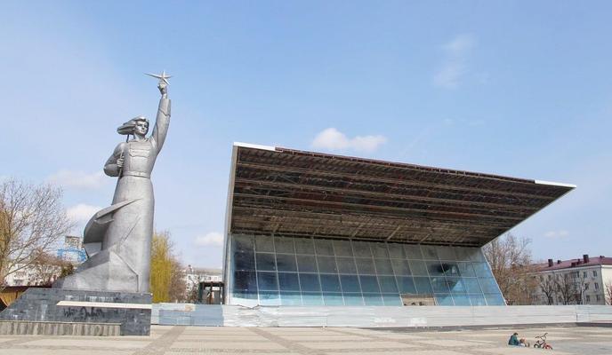 Bitrix 133808: ozzh2oxquufo1oxsoaegjotxn0107ea6.jpg