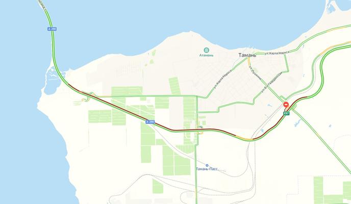 Bitrix 136093: p5cS_7zJUFQ.jpg