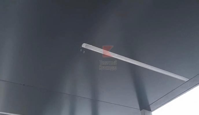 Bitrix 116342: pGhxnZFkBHs.jpg