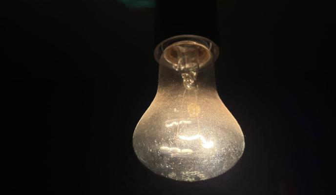 Bitrix 122036: pM3LuK92O2dbfVaKUDgjWIp_wQzYnQli_RikAFS7o4wBegWoAfVQcEJFDSuG0ENZcNLP5YNPzlS4WoBpq1ymlMWP.jpg