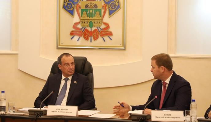 Bitrix 142469: pZgJzSSNcdI.jpg