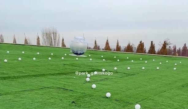 Bitrix 143615: parad-planet.jpg