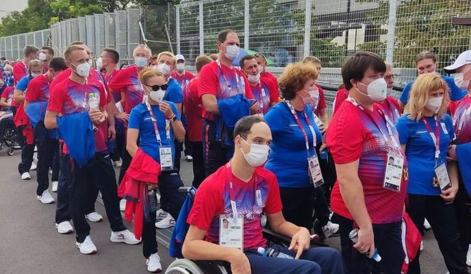 Bitrix 102345: paralimpiytsy.jpg