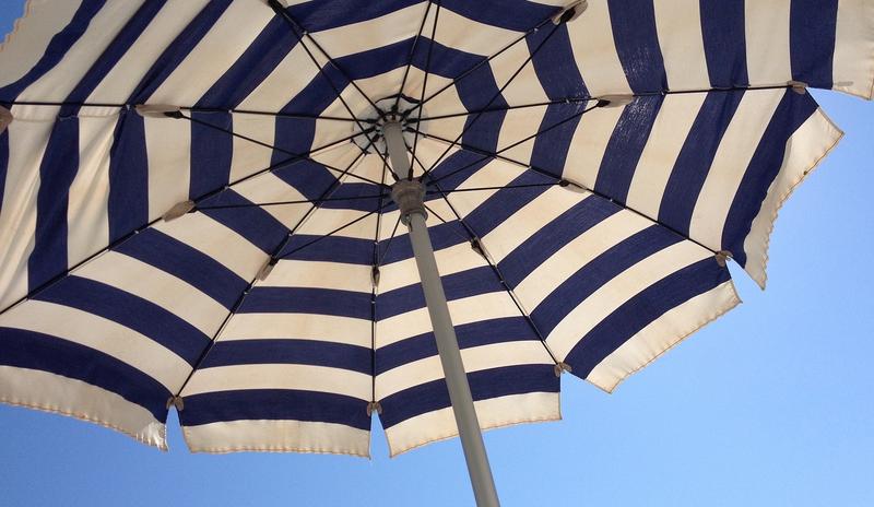 Bitrix 96133: parasol_1635825_1280.jpg