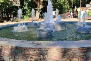 Bitrix 155871: park-CHistyakovskaya-roshcha-fontan.jpeg