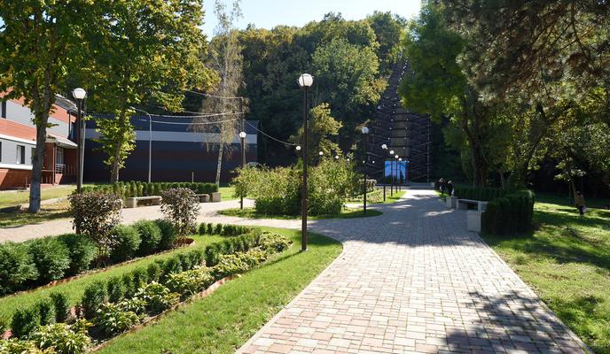 Bitrix 111002: park-Mezdakh.jpg