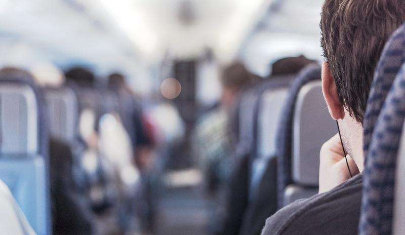 Bitrix 93982: passenger_362169_1280.jpg