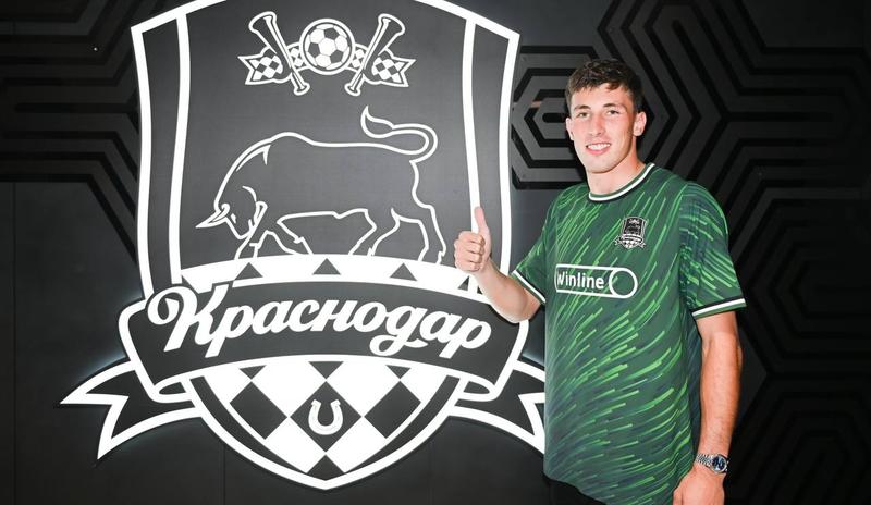 Bitrix 153431: pcs_uuNsHuU.jpg