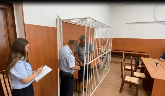 Bitrix 137792: pedofil.jpg