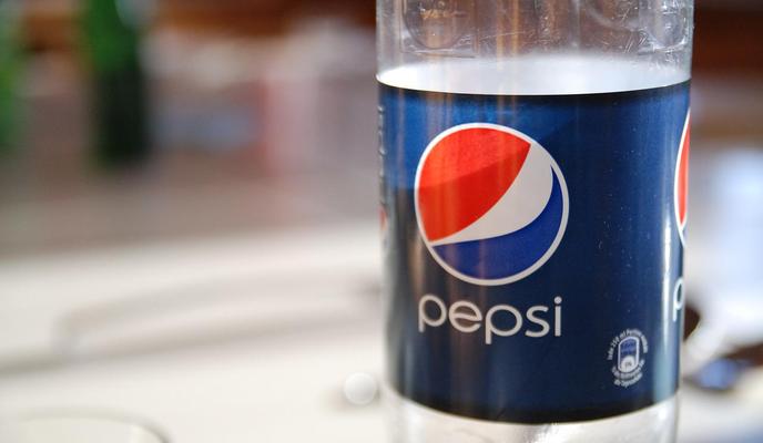 Bitrix 118398: pepsi_g003d6dd71_1280.jpg
