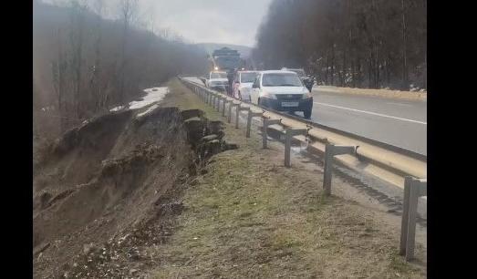 Bitrix 112690: perekryli-dorogu.jpg