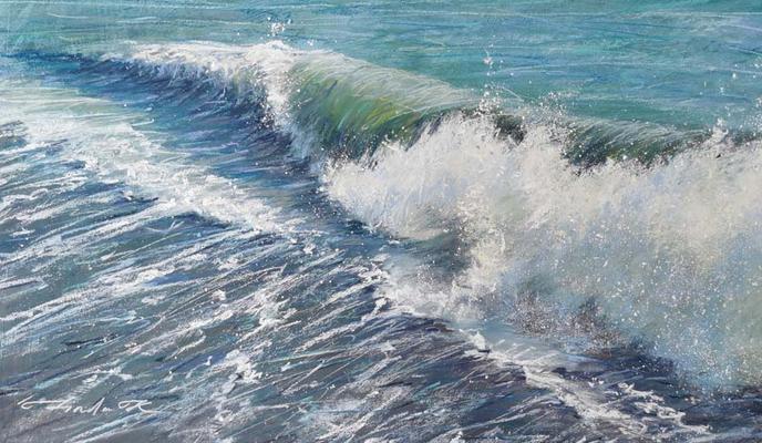 Bitrix 101192: pesnimore_1_.jpg