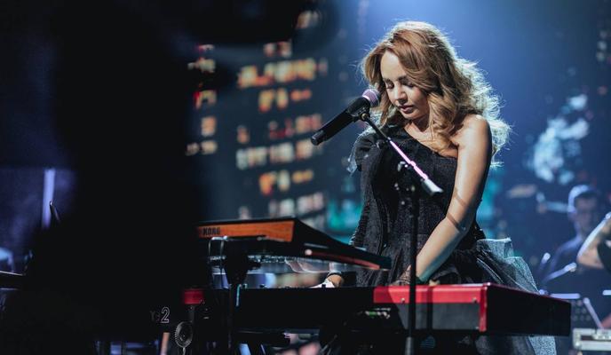 Bitrix 131099: pevitsa-Maksim.jpg